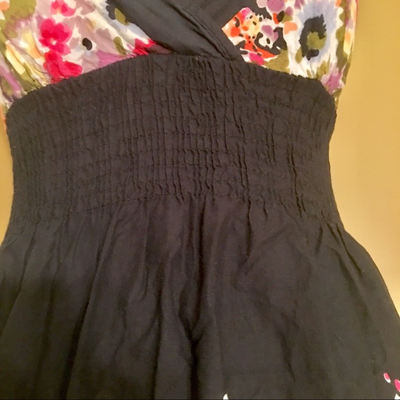 ARGEE FLORAL COTTON SUNDRESS🌸🌺🌼 - Picture 5 of 8